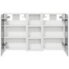 Miniatyrbilde av produktet 7 av 12