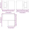 Miniatyrbilde av produktet 13 av 14