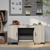 Miniatyrbilde av produktet 2 av 9