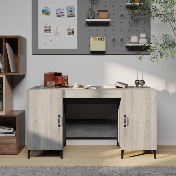 Viser 2 av 9 produktbilde(r)