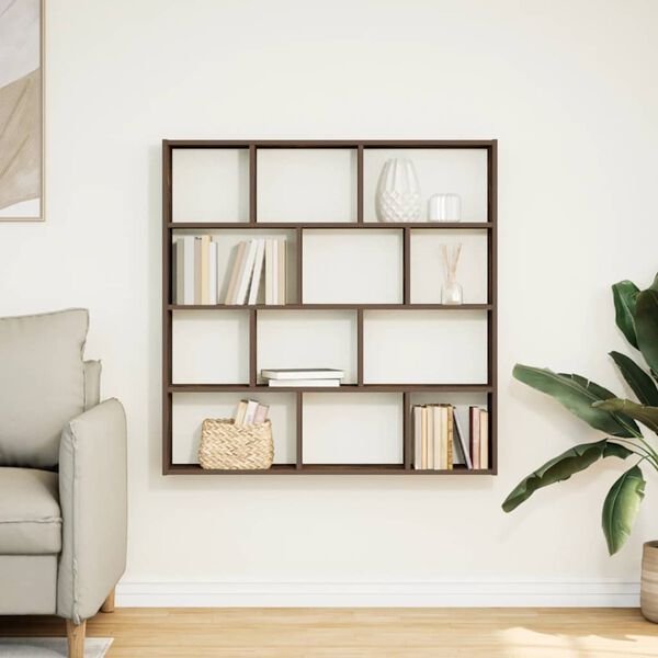 Viser 3 av 10 produktbilde(r)