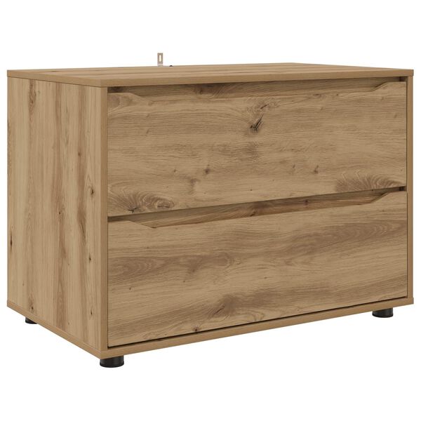 Viser 1 av 17 produktbilde(r)