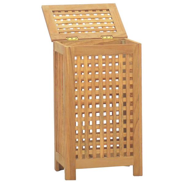 Viser 1 av 7 produktbilde(r)
