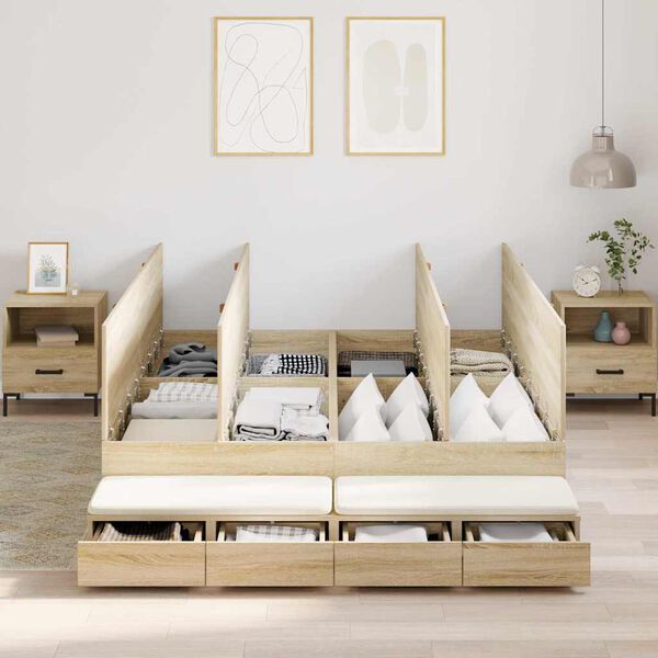 Viser 4 av 14 produktbilde(r)
