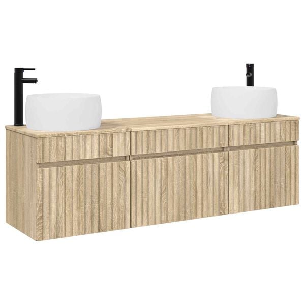 Viser 1 av 12 produktbilde(r)