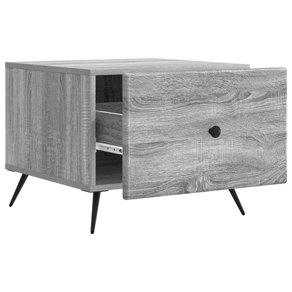 Viser 3 av 9 produktbilde(r)