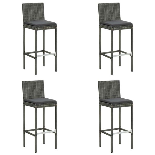 Viser 2 av 12 produktbilde(r)