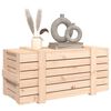 Miniatyrbilde av produktet 5 av 11
