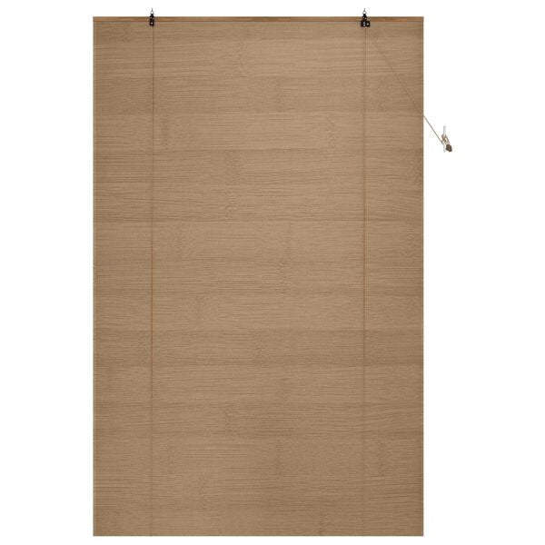 Viser 3 av 12 produktbilde(r)