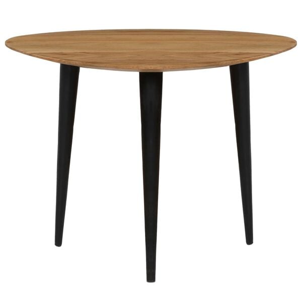 Viser 4 av 16 produktbilde(r)