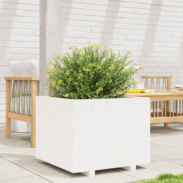 Viser 3 av 10 produktbilde(r)
