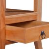 Miniatyrbilde av produktet 6 av 9