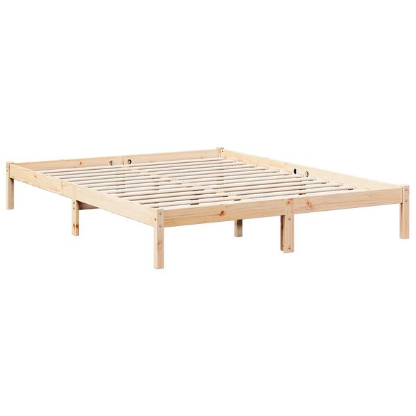 Viser 3 av 9 produktbilde(r)