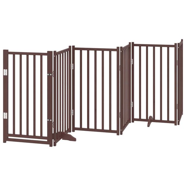 Viser 4 av 12 produktbilde(r)