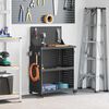 Miniatyrbilde av produktet 2 av 13