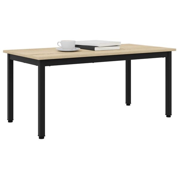 Viser 3 av 11 produktbilde(r)