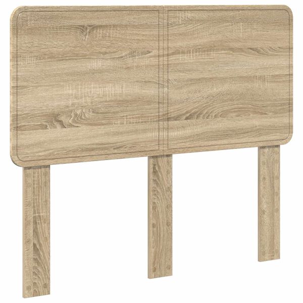 Viser 1 av 11 produktbilde(r)