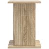 Miniatyrbilde av produktet 6 av 10