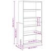 Miniatyrbilde av produktet 9 av 10