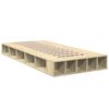 Miniatyrbilde av produktet 3 av 10