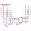 Miniatyrbilde av produktet 15 av 15