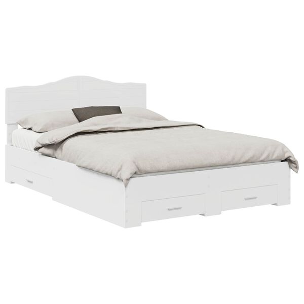 Viser 1 av 14 produktbilde(r)