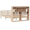 Miniatyrbilde av produktet 6 av 11