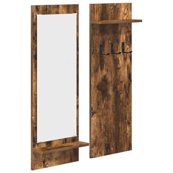 Viser 1 av 12 produktbilde(r)