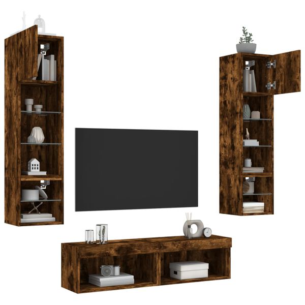 Viser 4 av 20 produktbilde(r)