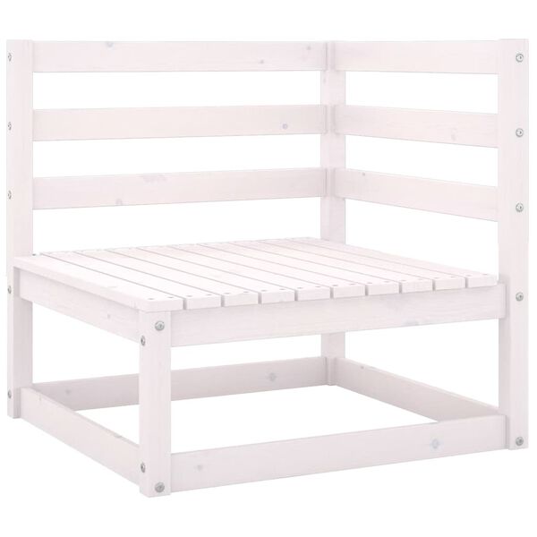 Viser 4 av 13 produktbilde(r)