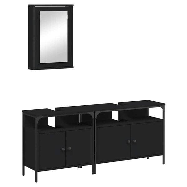 Viser 1 av 14 produktbilde(r)