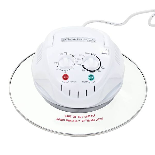 Viser 4 av 8 produktbilde(r)