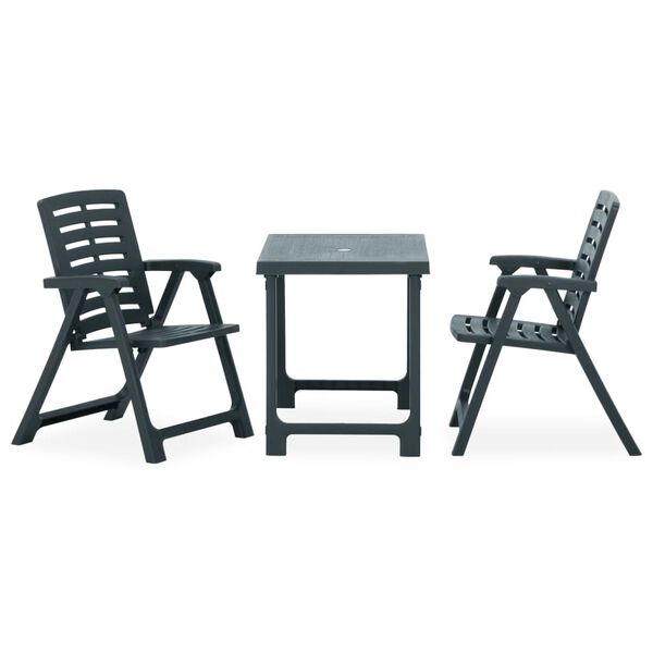 Viser 2 av 16 produktbilde(r)