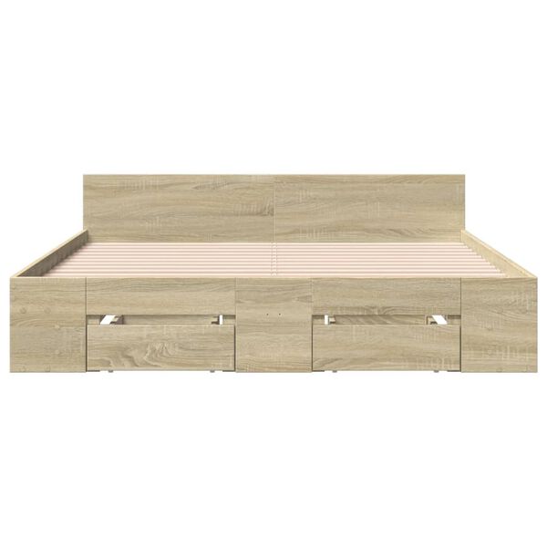 Viser 4 av 10 produktbilde(r)