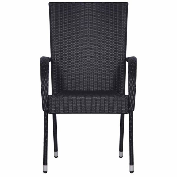 Viser 4 av 10 produktbilde(r)