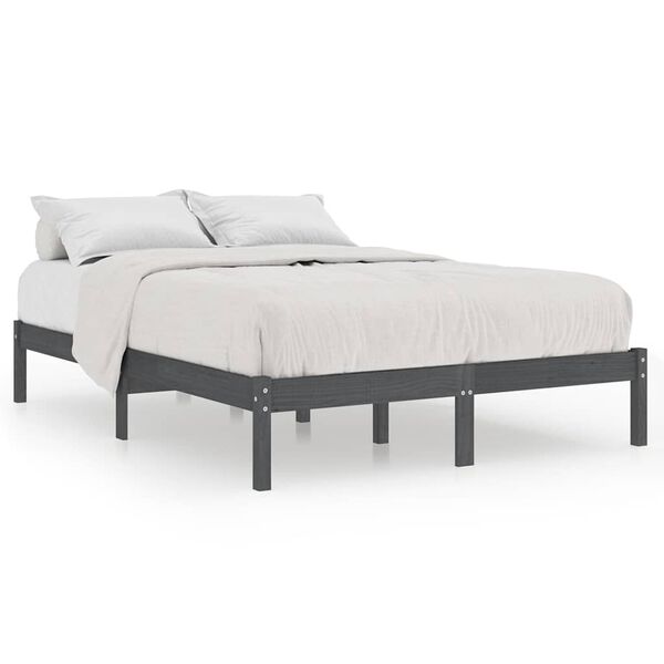Viser 1 av 8 produktbilde(r)