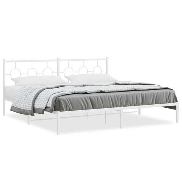 Viser 1 av 10 produktbilde(r)