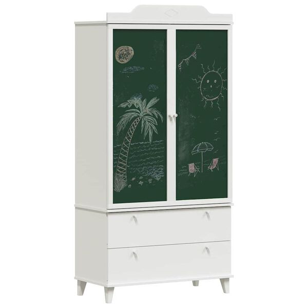 Viser 3 av 11 produktbilde(r)