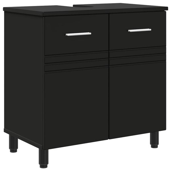 Viser 1 av 12 produktbilde(r)