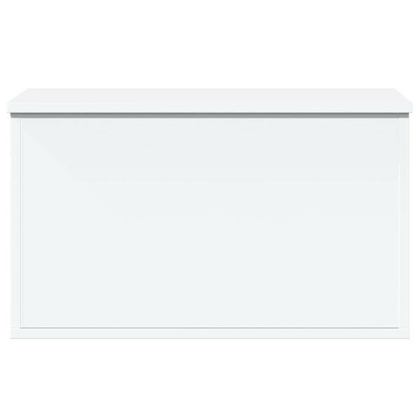 Viser 4 av 11 produktbilde(r)