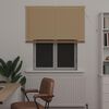 Miniatyrbilde av produktet 3 av 15