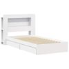 Miniatyrbilde av produktet 3 av 10