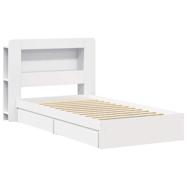 Viser 3 av 10 produktbilde(r)