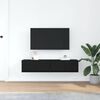 Miniatyrbilde av produktet 3 av 15