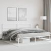 Miniatyrbilde av produktet 4 av 10