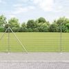 Miniatyrbilde av produktet 2 av 17