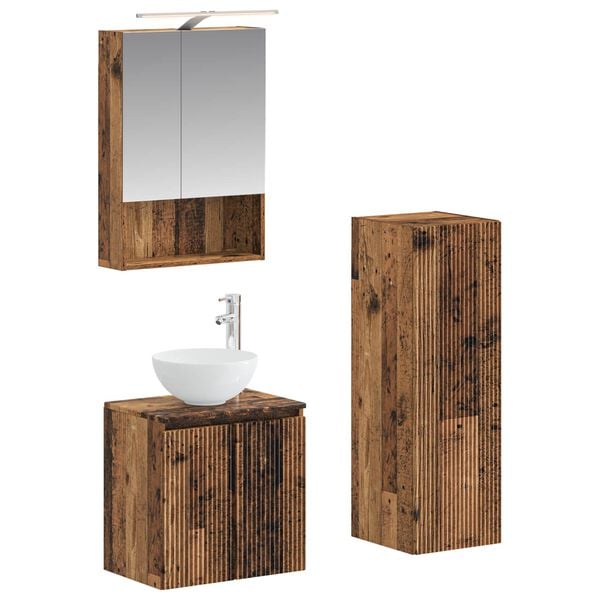 Viser 1 av 11 produktbilde(r)