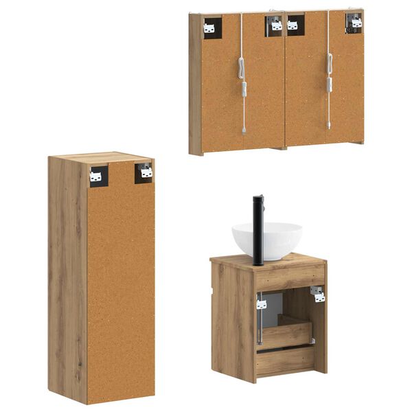 Viser 3 av 11 produktbilde(r)