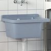 Miniatyrbilde av produktet 2 av 10