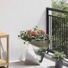 Miniatyrbilde av produktet 2 av 11